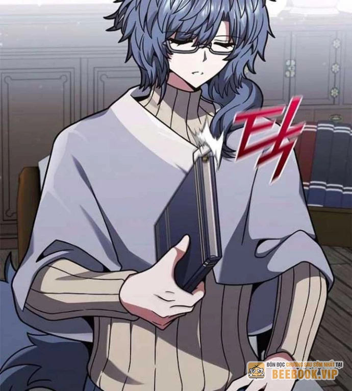 Ta Chi Phối Địa Ngục Chapter 17 - Trang 2