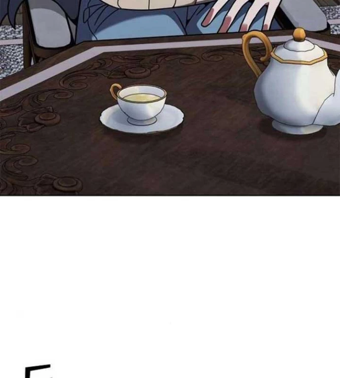 Ta Chi Phối Địa Ngục Chapter 17 - Trang 2