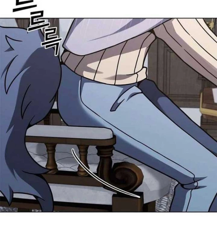 Ta Chi Phối Địa Ngục Chapter 17 - Trang 2