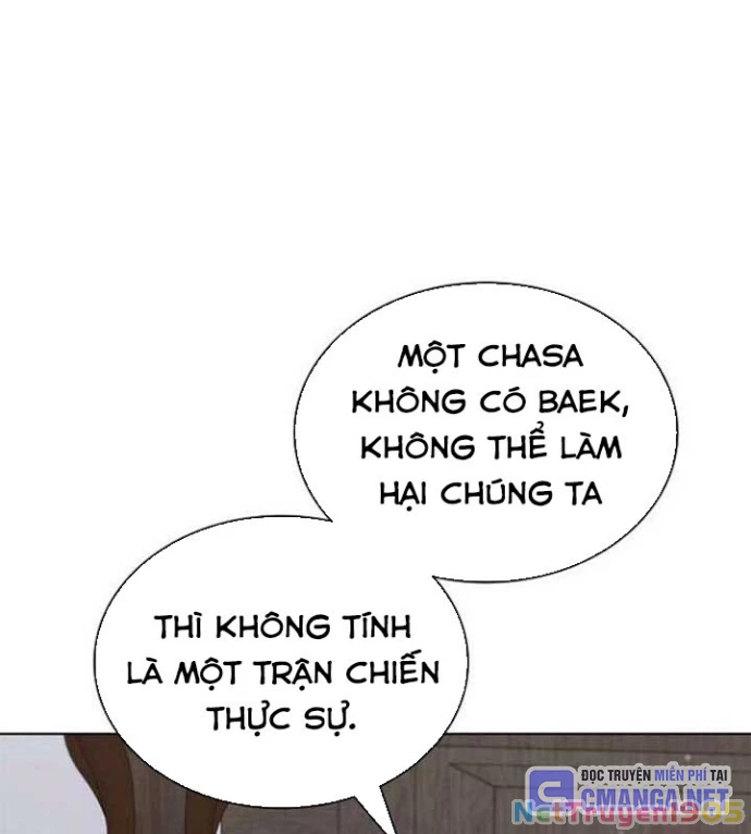 Ta Chi Phối Địa Ngục Chapter 17 - Trang 2