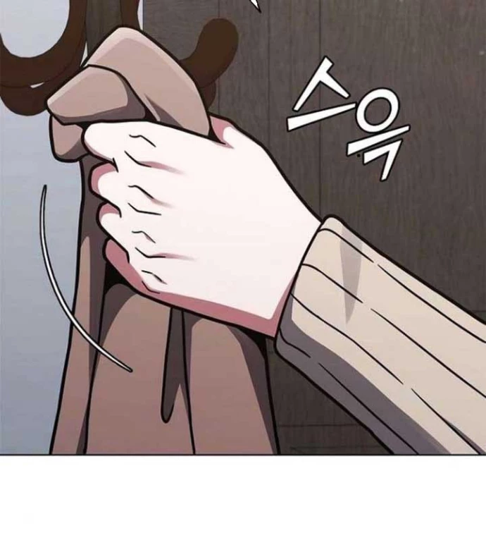 Ta Chi Phối Địa Ngục Chapter 17 - Trang 2