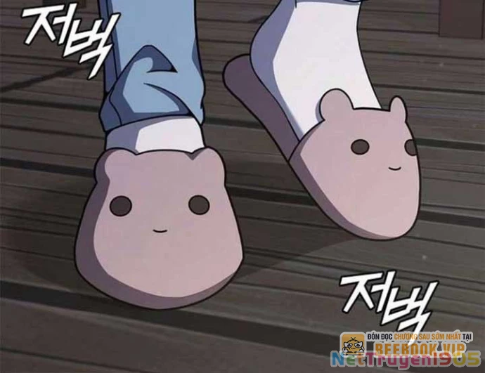 Ta Chi Phối Địa Ngục Chapter 17 - Trang 2