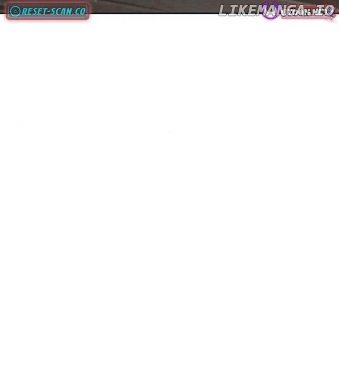 Ta Chi Phối Địa Ngục Chapter 17 - Trang 2