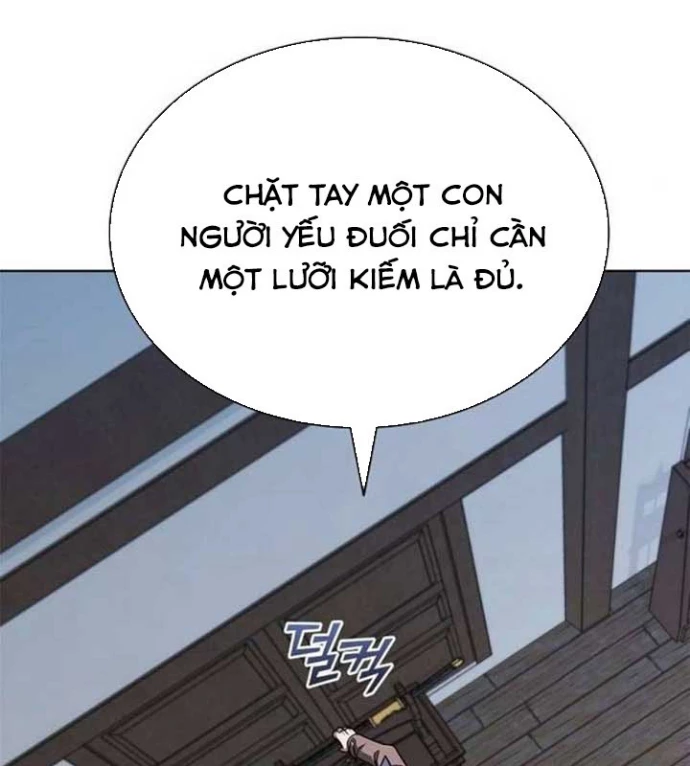 Ta Chi Phối Địa Ngục Chapter 17 - Trang 2