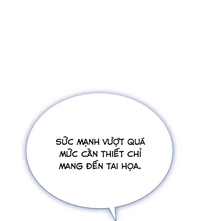 Ta Chi Phối Địa Ngục Chapter 17 - Trang 2