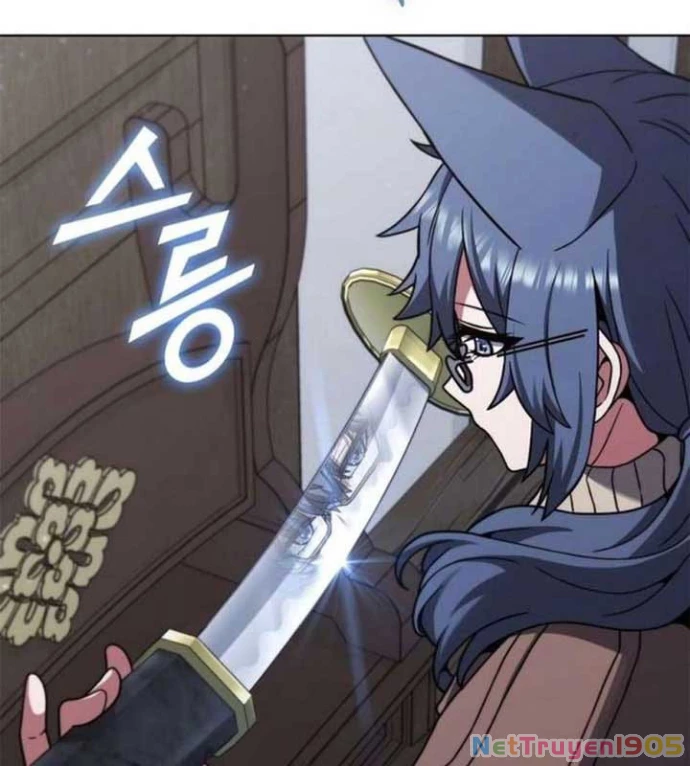 Ta Chi Phối Địa Ngục Chapter 17 - Trang 2