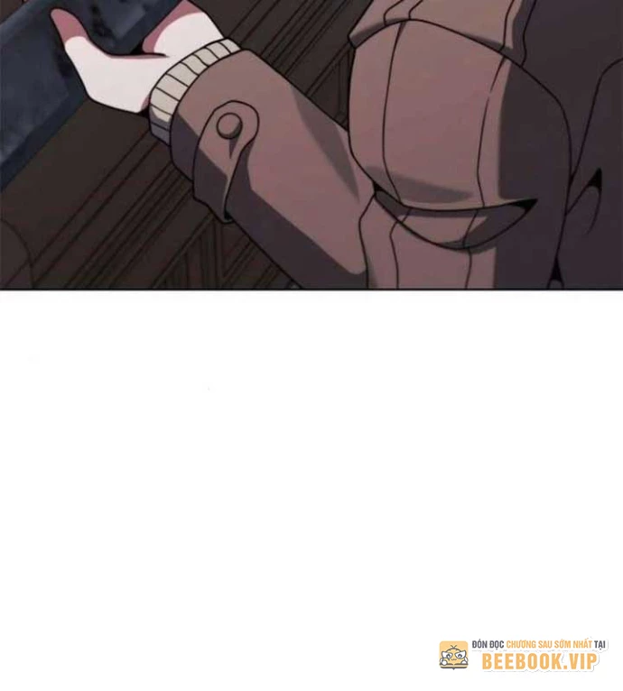 Ta Chi Phối Địa Ngục Chapter 17 - Trang 2