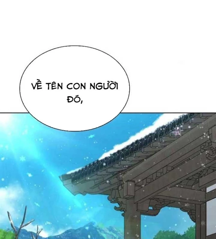 Ta Chi Phối Địa Ngục Chapter 17 - Trang 2