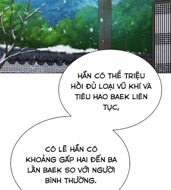 Ta Chi Phối Địa Ngục Chapter 17 - Trang 2