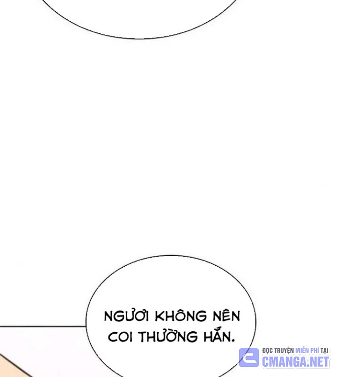 Ta Chi Phối Địa Ngục Chapter 17 - Trang 2