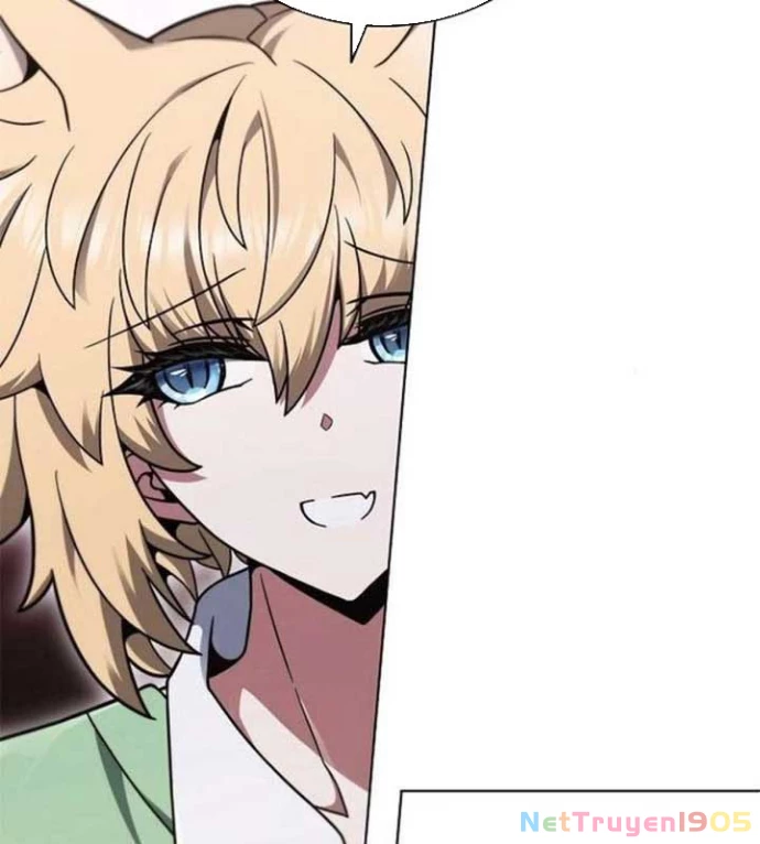 Ta Chi Phối Địa Ngục Chapter 17 - Trang 2