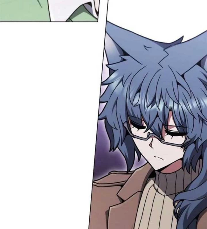 Ta Chi Phối Địa Ngục Chapter 17 - Trang 2