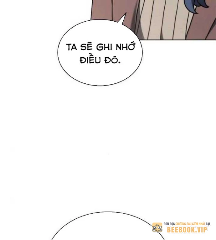 Ta Chi Phối Địa Ngục Chapter 17 - Trang 2