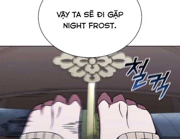 Ta Chi Phối Địa Ngục Chapter 17 - Trang 2