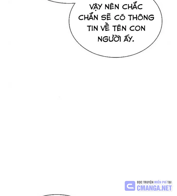 Ta Chi Phối Địa Ngục Chapter 17 - Trang 2