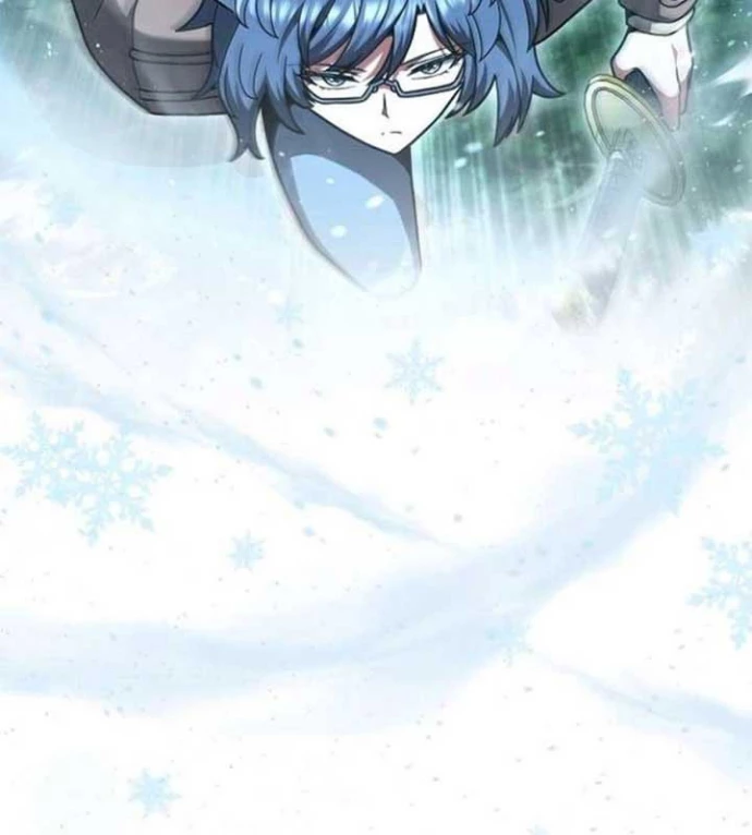 Ta Chi Phối Địa Ngục Chapter 17 - Trang 2