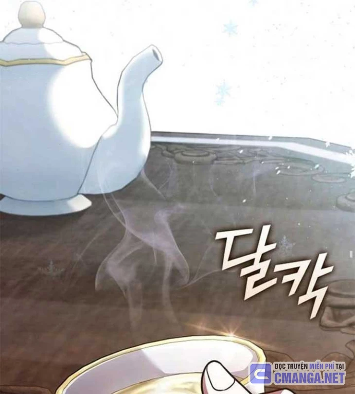 Ta Chi Phối Địa Ngục Chapter 17 - Trang 2