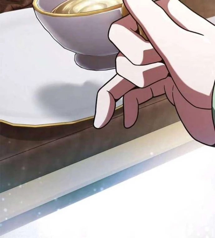 Ta Chi Phối Địa Ngục Chapter 17 - Trang 2