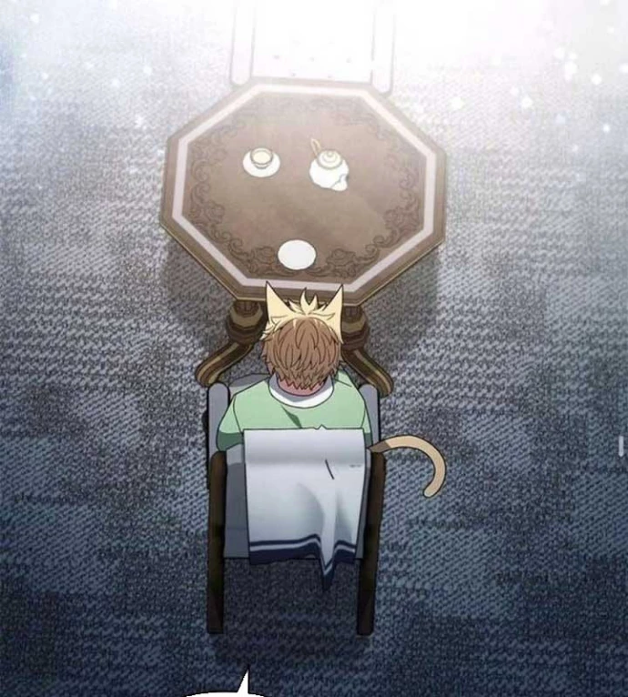 Ta Chi Phối Địa Ngục Chapter 17 - Trang 2