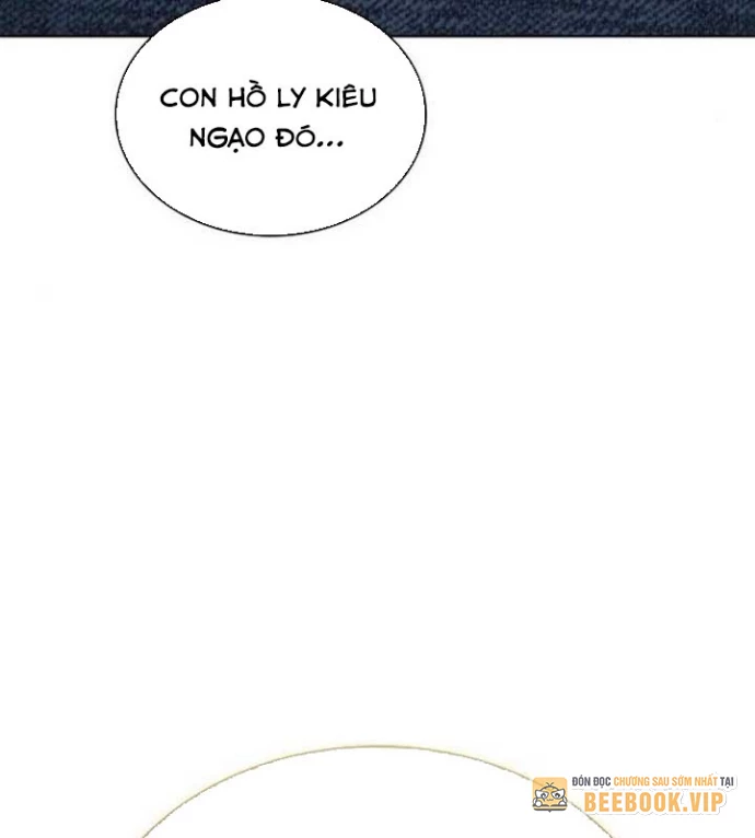 Ta Chi Phối Địa Ngục Chapter 17 - Trang 2