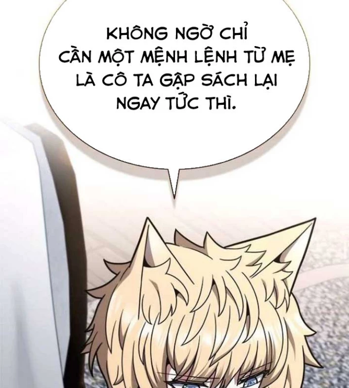 Ta Chi Phối Địa Ngục Chapter 17 - Trang 2