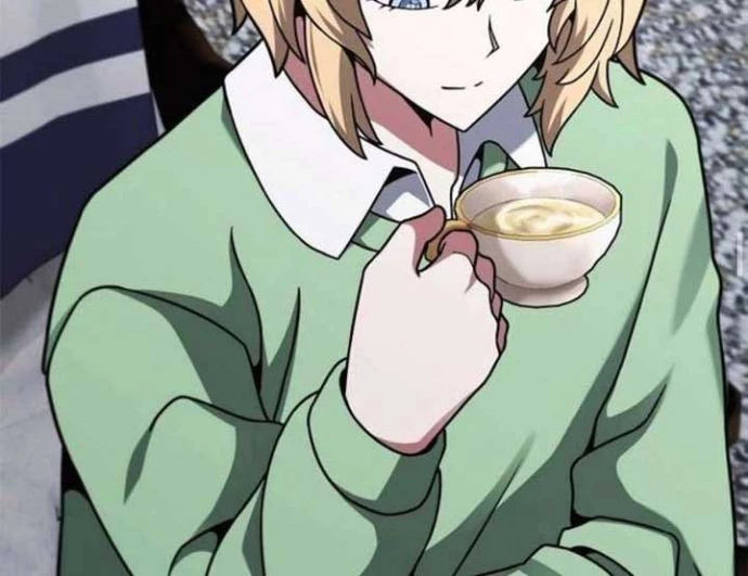 Ta Chi Phối Địa Ngục Chapter 17 - Trang 2