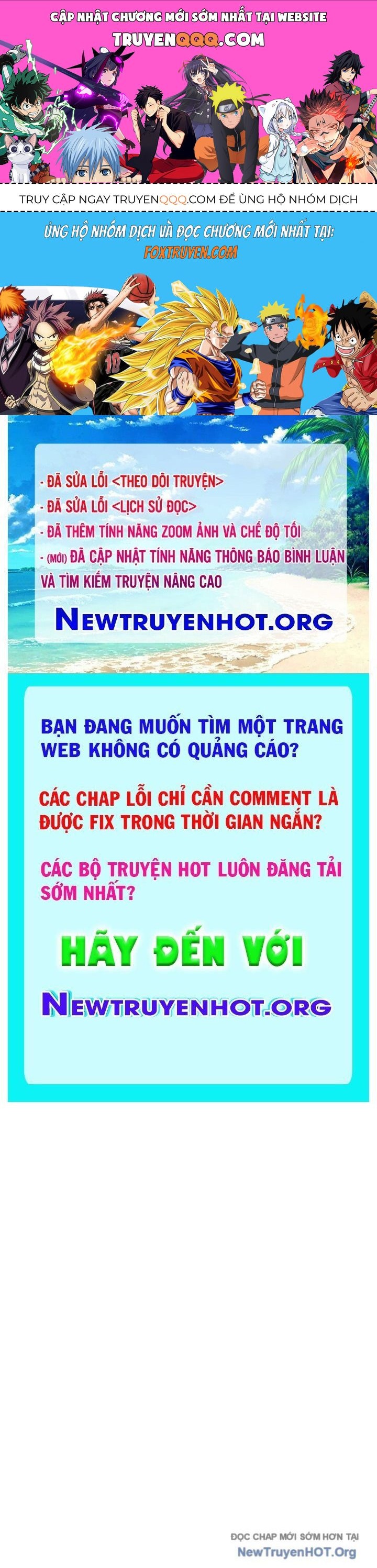 Ta Chi Phối Địa Ngục Chapter 24 - Trang 2