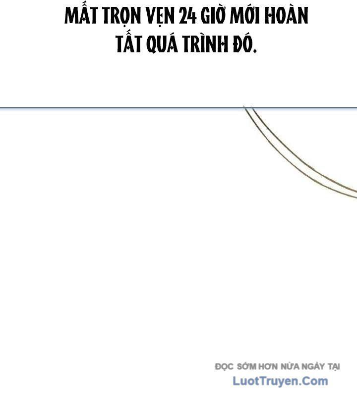 Ta Chi Phối Địa Ngục Chapter 29 - Trang 2