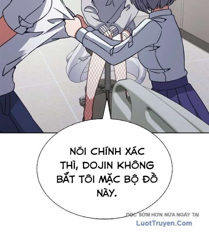Ta Chi Phối Địa Ngục Chapter 29 - Trang 2