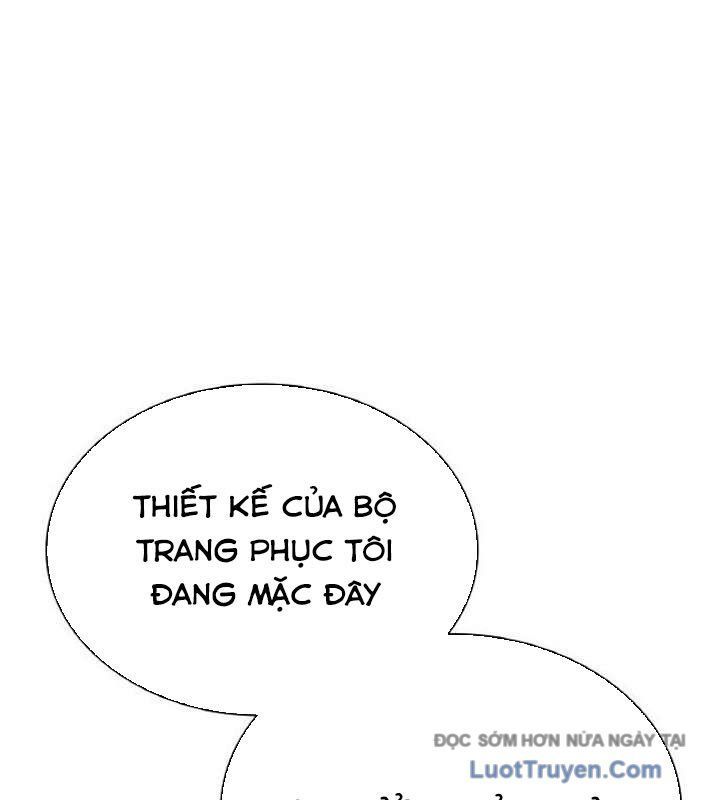Ta Chi Phối Địa Ngục Chapter 29 - Trang 2