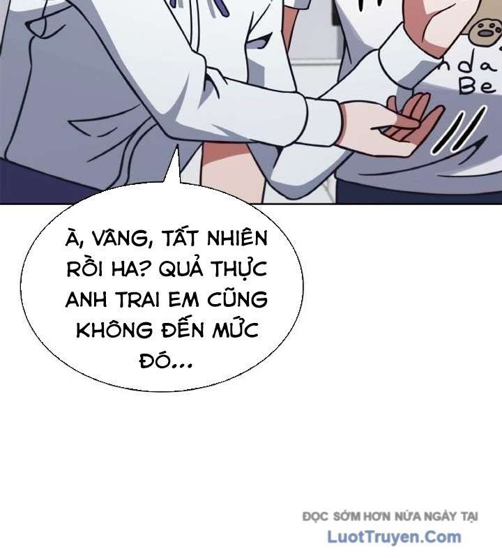 Ta Chi Phối Địa Ngục Chapter 29 - Trang 2