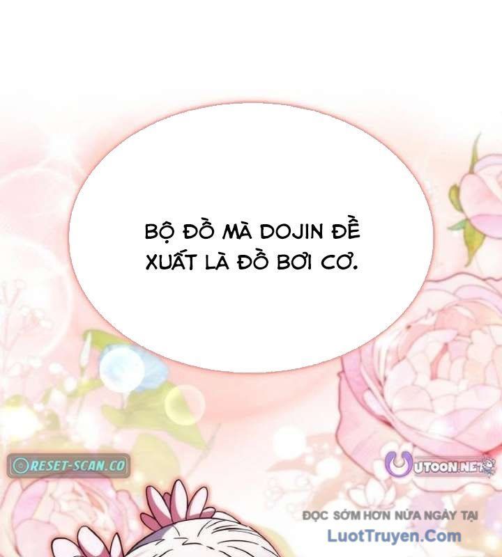 Ta Chi Phối Địa Ngục Chapter 29 - Trang 2