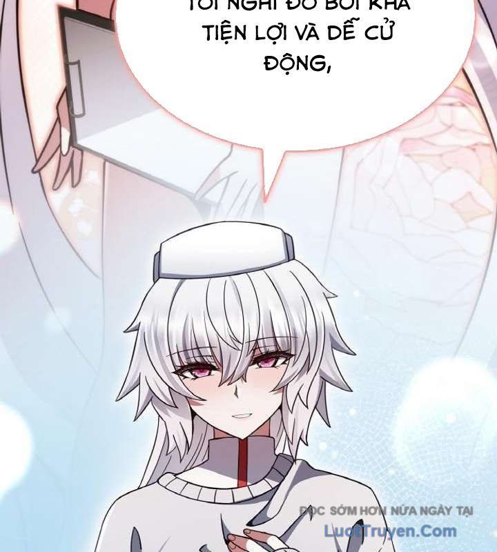 Ta Chi Phối Địa Ngục Chapter 29 - Trang 2