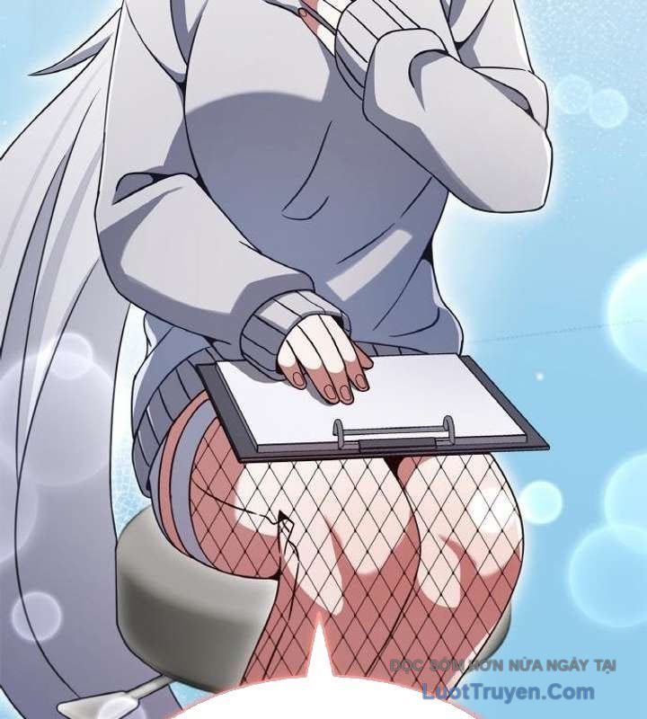 Ta Chi Phối Địa Ngục Chapter 29 - Trang 2