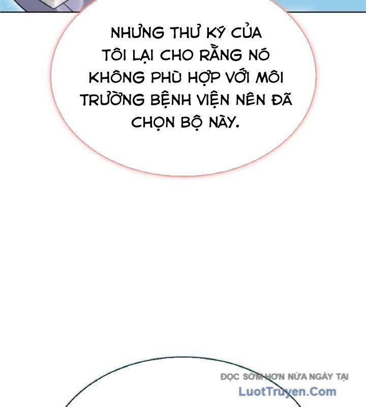 Ta Chi Phối Địa Ngục Chapter 29 - Trang 2