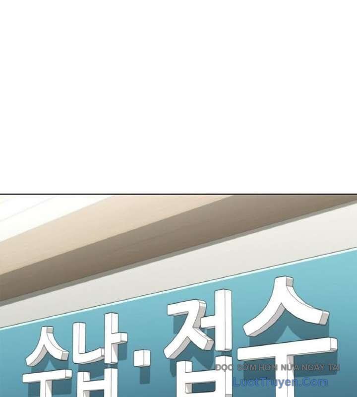 Ta Chi Phối Địa Ngục Chapter 29 - Trang 2