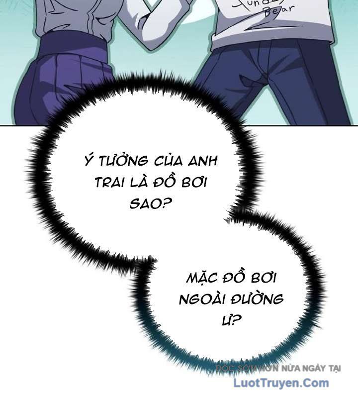 Ta Chi Phối Địa Ngục Chapter 29 - Trang 2