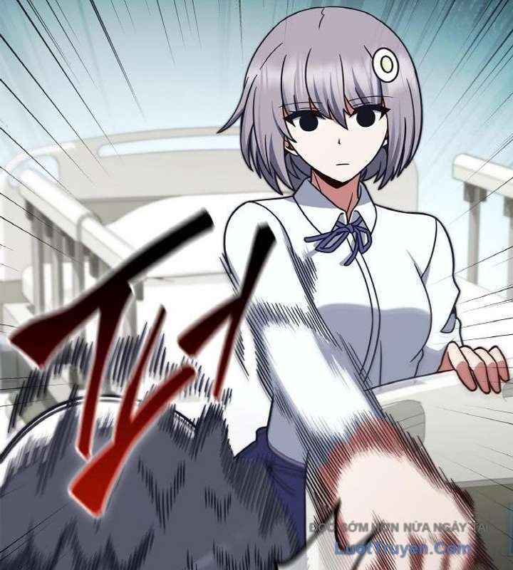 Ta Chi Phối Địa Ngục Chapter 29 - Trang 2