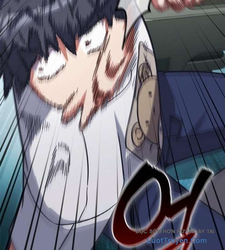 Ta Chi Phối Địa Ngục Chapter 29 - Trang 2