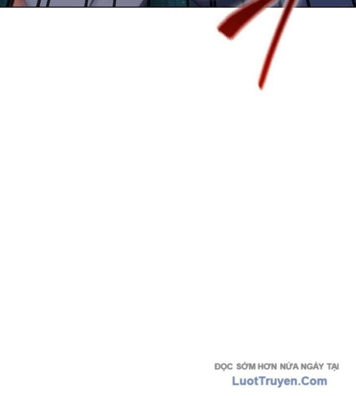 Ta Chi Phối Địa Ngục Chapter 29 - Trang 2