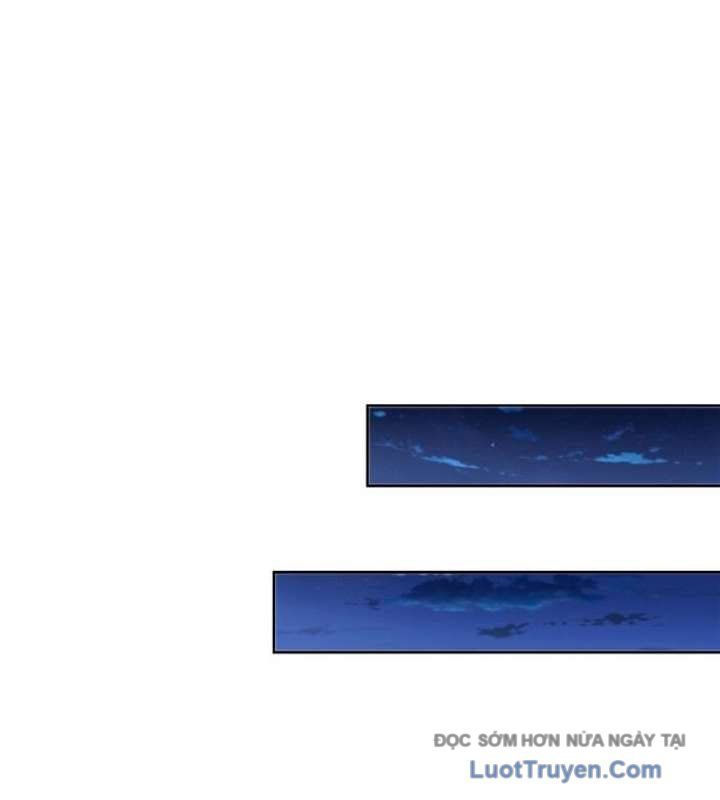 Ta Chi Phối Địa Ngục Chapter 29 - Trang 2