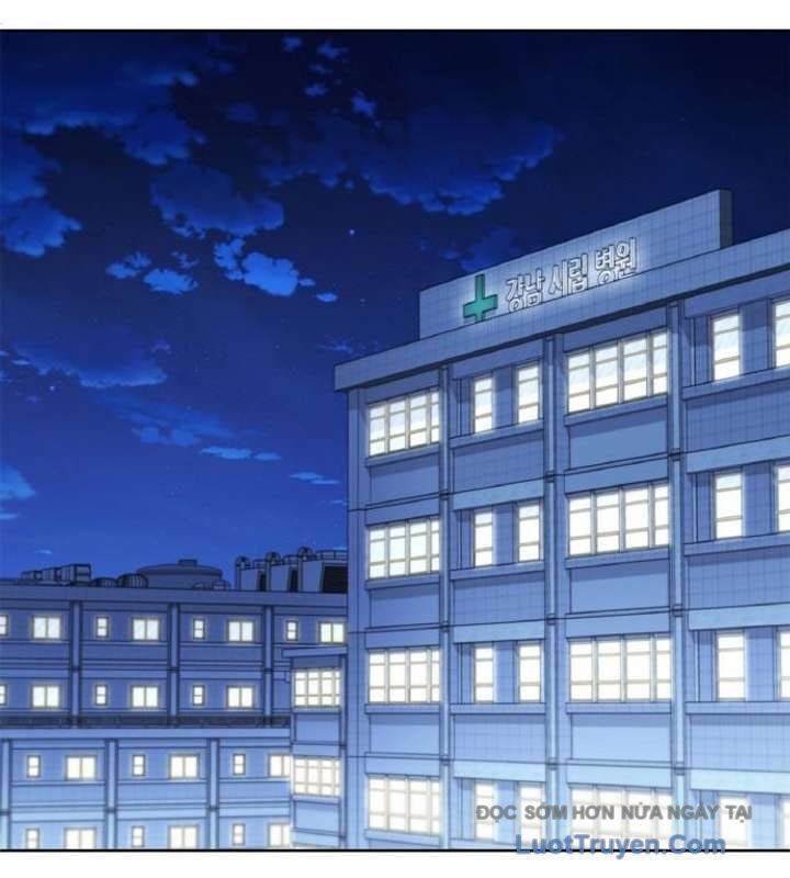 Ta Chi Phối Địa Ngục Chapter 29 - Trang 2