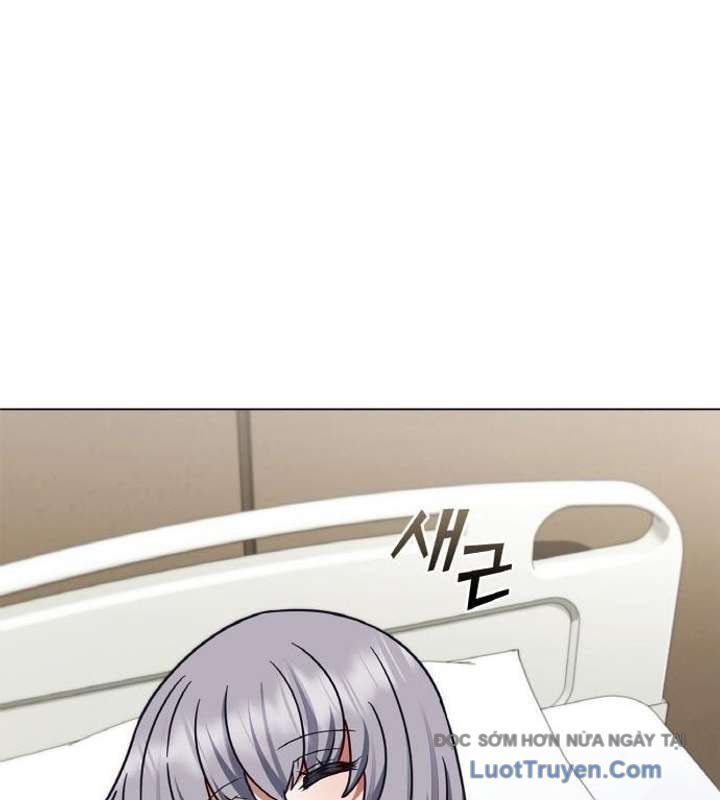 Ta Chi Phối Địa Ngục Chapter 29 - Trang 2