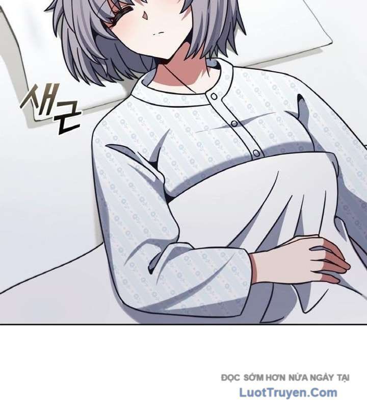 Ta Chi Phối Địa Ngục Chapter 29 - Trang 2