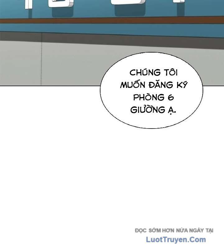 Ta Chi Phối Địa Ngục Chapter 29 - Trang 2