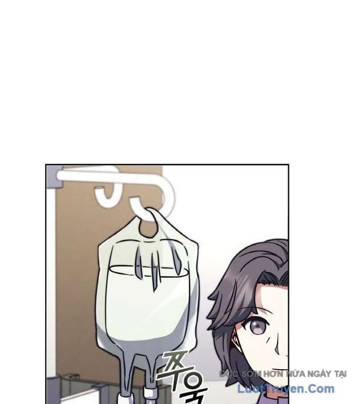 Ta Chi Phối Địa Ngục Chapter 29 - Trang 2