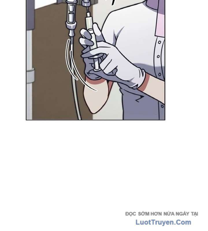 Ta Chi Phối Địa Ngục Chapter 29 - Trang 2