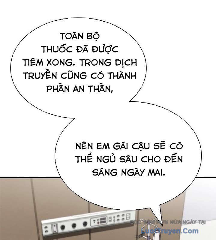 Ta Chi Phối Địa Ngục Chapter 29 - Trang 2