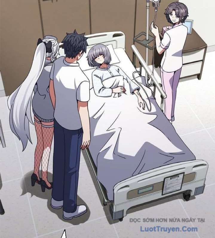 Ta Chi Phối Địa Ngục Chapter 29 - Trang 2