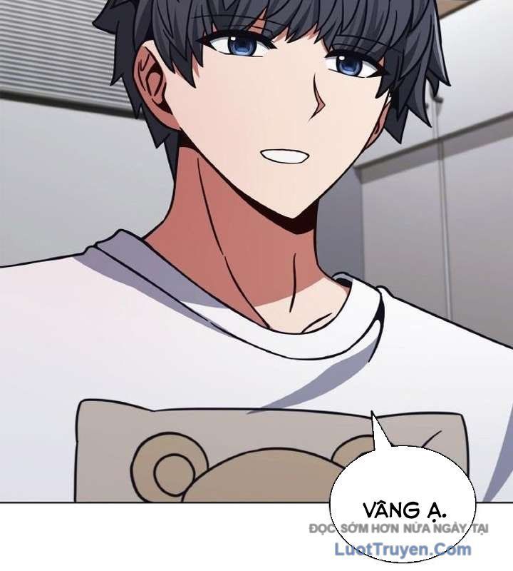 Ta Chi Phối Địa Ngục Chapter 29 - Trang 2